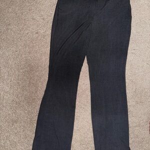 Dress Pants size 4 NWT